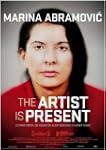 Marina Abramovic: The Artist Is Prese...