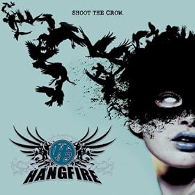Shoot The Crow