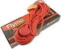 Genuine Flymo 15 metre Replacement Cable to suit all Flymo Electric Lawnmowers FLY102