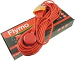 Genuine Flymo 15 metre Replacement Ca...