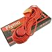 Genuine Flymo 15 metre Replacement Cable to suit all Flymo Electric Lawnmowers FLY102