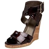 Stuart Weitzman Women's Duplex Wedge