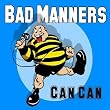 Can Can