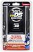 Amazon price tracker, Amazon price history charts, Nintendo DS Lite - Action Replay DS: Media Edition (Schummelmodul)