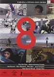 8 (2DVD)
