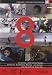 8 (2 Dvd)