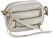 Rebecca Minkoff BF Pouch Cross-Body Rebecca Minkoff BF Pouch Cross-Body