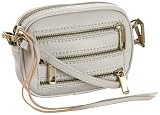 Rebecca Minkoff BF Pouch Cross-Body