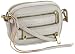 Rebecca Minkoff BF Pouch Cross-Body