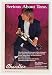 1990 Eric Johnson Photo Chandler Preamp Print Ad (13220)