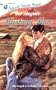 Mustang Man (Silhouette Intimate Moments #246)