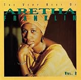 Until You Come Back To Me (That's What I'm Gonna Do) (LP Version)
