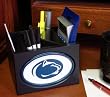 Penn State - Desktop Organizer