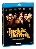 Jackie Brown (2 Blu-Ray)
