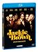 Jackie Brown (2 Blu-Ray)