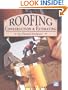 Roofing Construction & Estimating