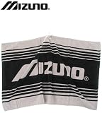 Mizuno Tour Towel Golf Towel - New Closeout Model
