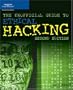 The Unofficial Guide to Ethical Hacking