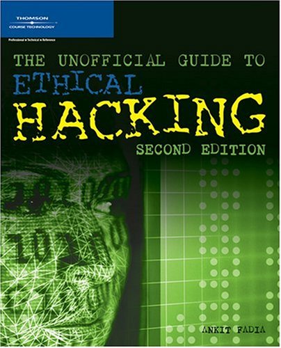 Hacking