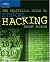 The Unofficial Guide to Ethical Hacking, Second Edition