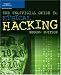 The Unofficial Guide to Ethical Hacking