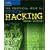 The Unofficial Guide to Ethical Hacking