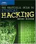 The Unofficial Guide to Ethical Hacking, Second Edition (Unofficial Guide to Ethical Hacking)