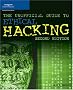 The Unofficial Guide to Ethical Hacking
