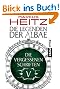 Die Vergessenen Schriften 5
