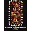 The Midnight Ramble Music Sessions, Vol. 1