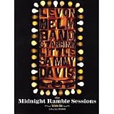 The Midnight Ramble Music Sessions, Vol. 1
