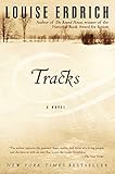 Tracks