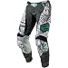 Shift Racing Vixen Women's Dirt Bike Motorcycle Pants