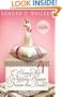 Always the Wedding Planner, Never the Bride (Emma Rae Creation)