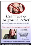 Headache and Migraine Relief