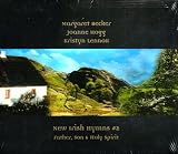 New Irish Hymns 2 - Father, Son and Holy Spirit