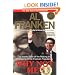 Why Not Me?: The Inside Story of the Making and Unmaking of the Franken Presidency