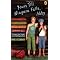 Summer Camp Fiction for Young Readers