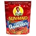 Sun Maid Cape Cod Cranberries, 6-Ounce Bags (Pack of 6)