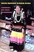 Book Doing Business in Rural China: Liangshan's New Ethnic Enterpreneurs (Studies on Ethnic Groups in China)