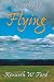 In Love With Flying