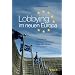 Lobbying im neuen Europa: Erfolgreiche Interessenvertretung nach dem Vertrag von Lissabon