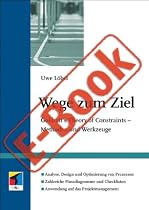 Wege zum Ziel. E-Book