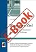 Wege zum Ziel. E-Book