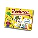 Noris Spiele 606076341 - Rechnen (1.+2. Klasse)