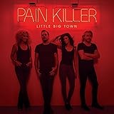 [Image: 51ita2dyOxL._AA160_.jpg]