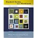 Macroeconomics Study Guide and Workbook
