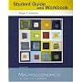 Macroeconomics Study Guide and Workbook