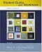 Compare Prices: Macroeconomics: Study Guide: Student Guide and Workbook
