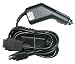 Electronics : XDA Cable for GPS-U2-PS2